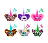 Hasbro Animale Interattivo FURBY Peluche Furblets Assortito (MODELLO NON
