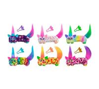 Hasbro Animale Interattivo FURBY Peluche Furblets Dj Assortito (MODELLO NON