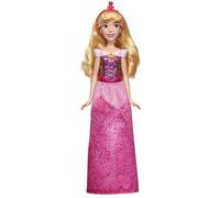 Hasbro Aurora Reale Brillante La Bella Addormentata