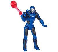 Hasbro Marvel Avengers AVN Game 6IN Figure Thor