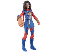 Hasbro Marvel Avengers AVN Game 6IN Figure Thor