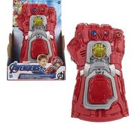Hasbro Avengers Guanto Del Potere Elettronico E9508
