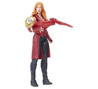 Hasbro Avengers Infinity War Personaggio Scarlet Witch