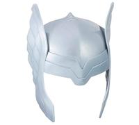 Hasbro Avengers Thor Casco