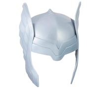 Hasbro Avengers Thor Helmet