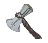 HASBRO THR ROLEPLAY ASCIA STORMBREAKER F33575L0