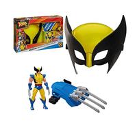 Hasbro Avengers Xmen - Personaggio per gioco di ruolo, confezione multipla