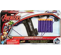 Hasbro B1645EU4 - Avengers Arco di Occhio di Falco