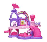Hasbro B1648 Playskool Friends My Little Pony Musical Celebration Castle