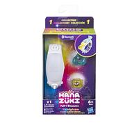 Orologio elettronico effetti luminosi Hanazuki B8256EU4 Hasbro -nuovo-Italia