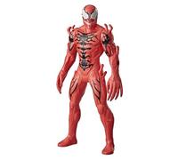 Hasbro - Bambole e figure d'azione, multicolore (5010993776863)