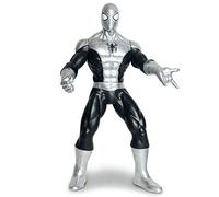 Hasbro - Bambole e figure d'azione, multicolore (5010993954568)