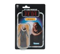 Hasbro Bavaglino Fortuna Action Figure 10Cm