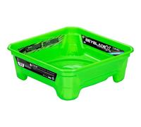 Beyblade X, Beystadium, arena per battaglie X