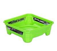 Beyblade X, Beystadium, arena per battaglie X