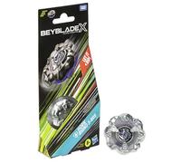 Hasbro BEY BBX Horn Rhino
