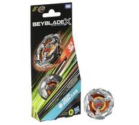 BEYBLADE SINGOLO 4 ASS