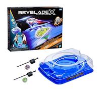 Hasbro - Bey Bbx X-Drop Battle Set G0842EU4