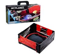 Beyblade G0841EU4 gioco/giocattolo di abilità Yo-yo tradizionale