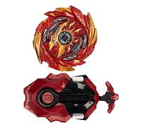 Hasbro BEY Blade PRO Series Super Hyperion String Lau