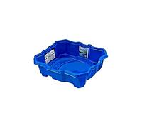 Hasbro Bey Blade Slingshock Beystadium