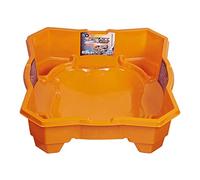 Beyblade E7619EU40