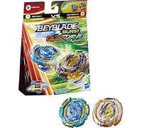 Hasbro BEY Katana MURAMASA M7 Vanish CORBRA C7