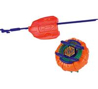Hasbro Beyblade 37358186 - BeyWheelz