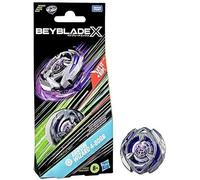 Hasbro Beyblade BBX Arrow Wizard