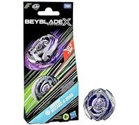 Hasbro Beyblade BBX Arrow Wizard