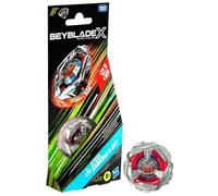 Hasbro Beyblade BBX Arrow Wizard - NUOVO