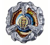 Hasbro Beyblade BBX Cowl Sphinx