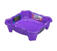 Hasbro Beyblade- BEY Blade QS BEYSTADIUM, Colore, Taille Unique, 5010996131478