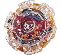 Hasbro Beyblade - Bottoni singoli B9500EU6