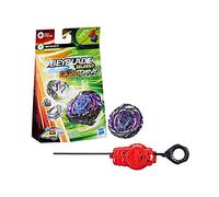 HASBRO BEYBLADE BURST QUADDRIVE ROAR BALKESH B7 STARTER PACK F4071ES0