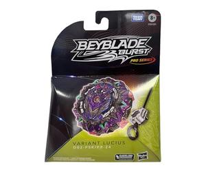 Hasbro Beyblade Burst Serie Pro D02-PSK PR-24