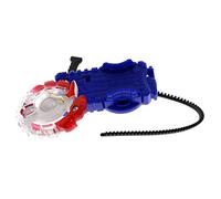 Hasbro Beyblade Burst Starter Pack - Unicrest U2 (C2282)