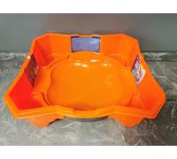 Beyblade E7619EU40