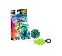 Hasbro Beyblade QS Catena Kerbeus F6804ES0