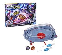 Hasbro Beyblade SET COMBAT BEYBLA MOTOR STRIKE