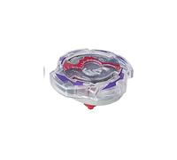 Hasbro Beyblade - Trottola Doomscizor D1, B9505ES0