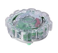 Hasbro Beyblade - Trottola Kerbeus K1, B9504ES0