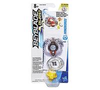 Hasbro Beyblade - Trottola Minoboros M1, C0942ES0