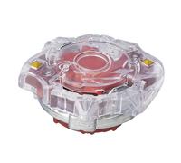 Hasbro Beyblade Trottola Spryzen S1 B9502ES0