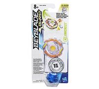 Hasbro Beyblade - Trottola Unicrest U1, C0941ES0