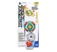 Hasbro Beyblade - Trottola Yegdrion Y1, C0943ES0