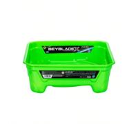 Hasbro Beyblade X Beystadium Battle Arena F9578EU4 Tagli UnicaABS