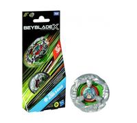 Hasbro BeyBlade X: Booster Single Top - Yell Kong (G1754) Giocattoli