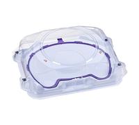 Hasbro Beyblade X, BX-32 Wide Beystadium, Arena da Battaglia