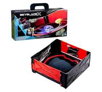 Beyblade G0841EU4 gioco/giocattolo di abilità Yo-yo tradizionale